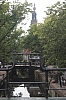 frise3598.jpg