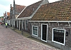 frise3600.jpg