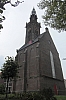 frise3603.jpg