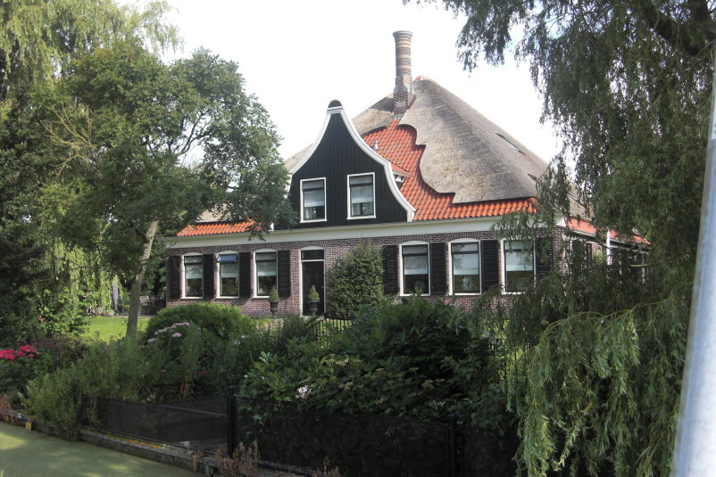 frise3604.jpg