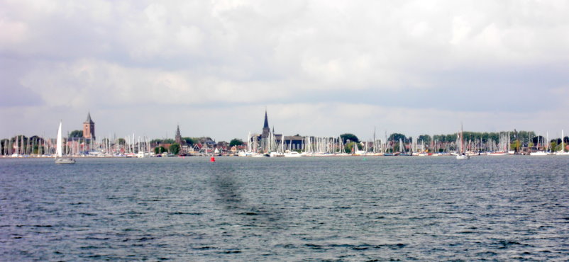 frise3606.jpg