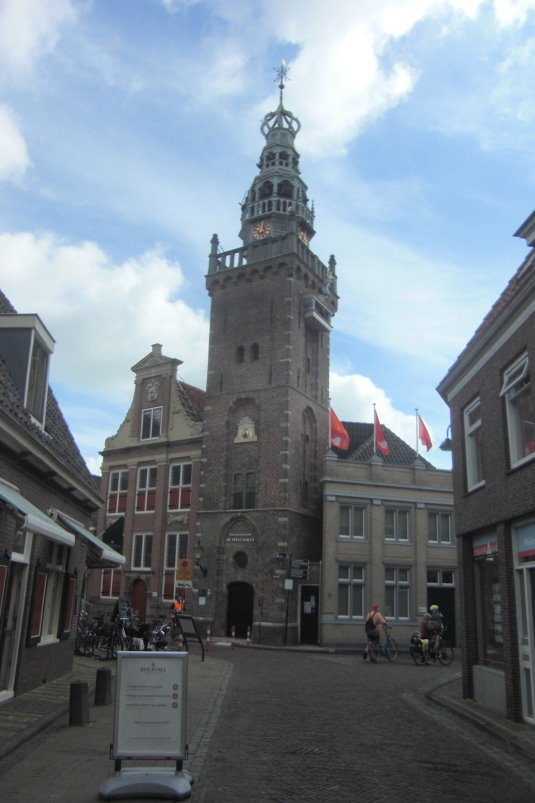 frise3607.jpg