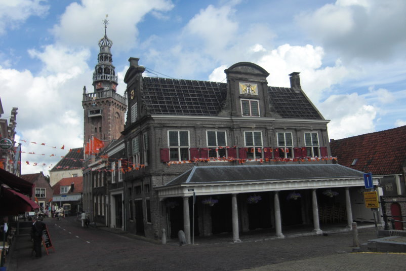 frise3609.jpg