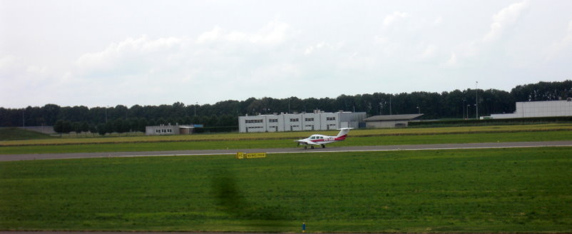 frise3612.jpg