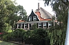 frise3604.jpg