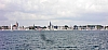 frise3606.jpg