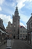 frise3607.jpg