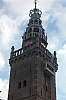 frise3608.jpg