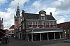 frise3609.jpg