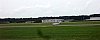 frise3612.jpg