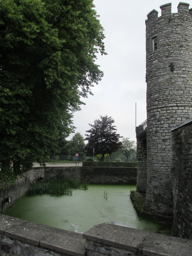 vennbahn0782.jpg