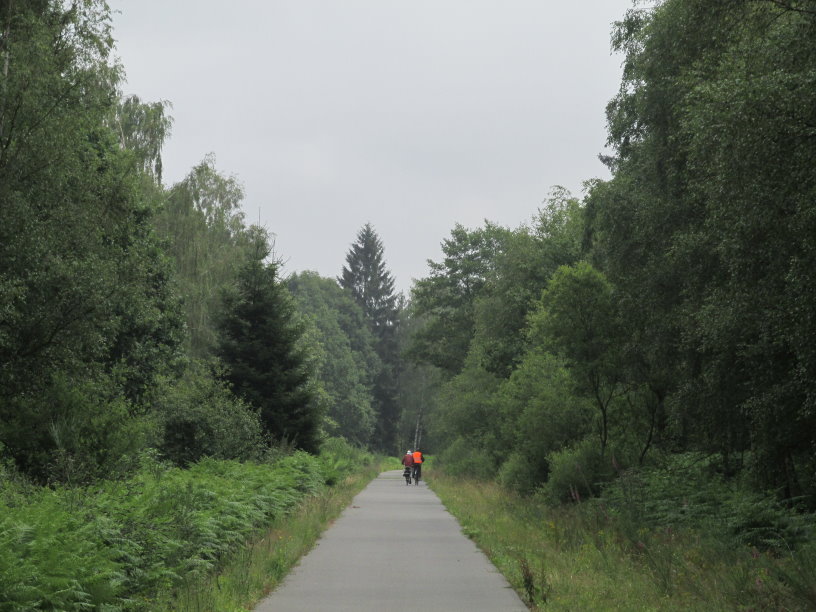 vennbahn0789.jpg
