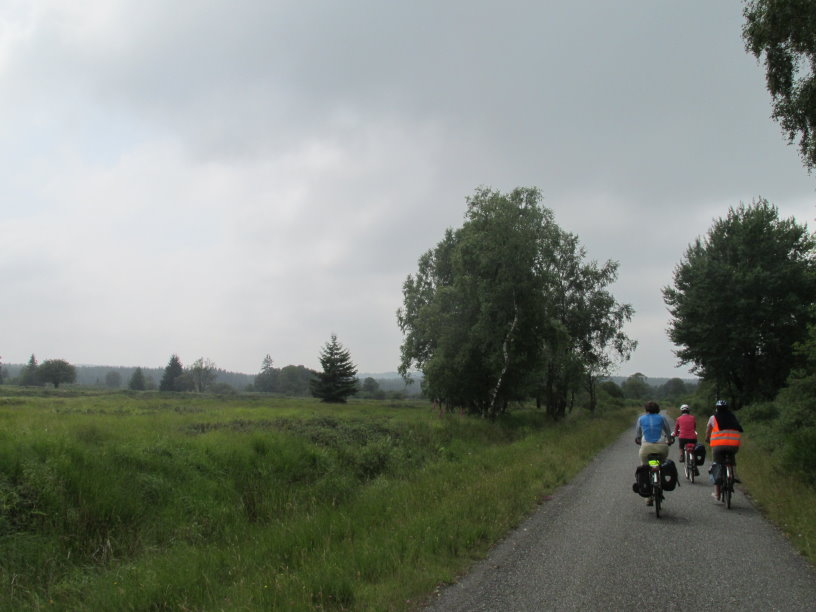 vennbahn0808.jpg