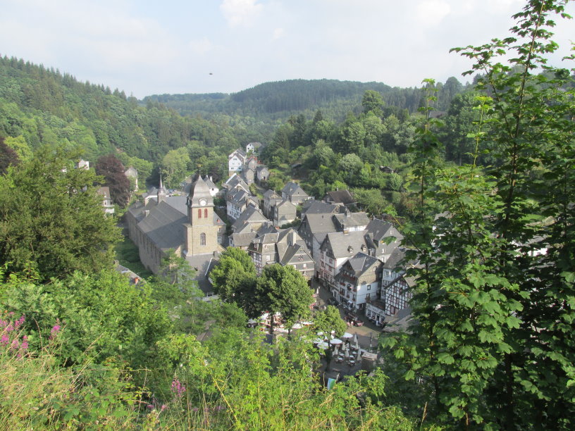 vennbahn0822.jpg