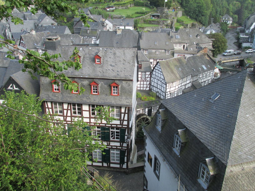vennbahn0824.jpg