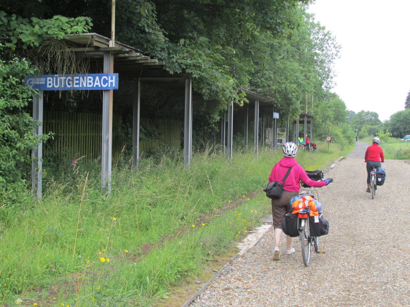 vennbahn0865.jpg