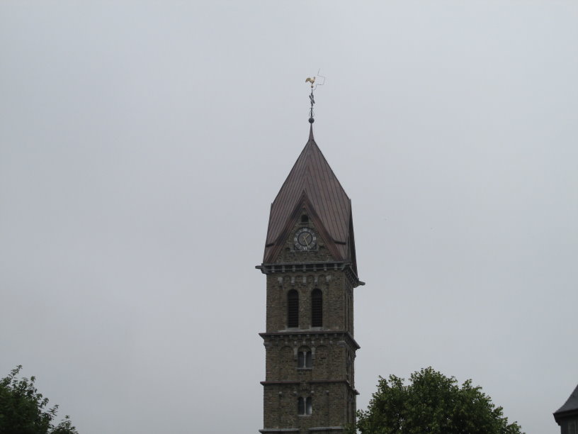 vennbahn0868.jpg