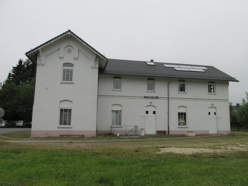 vennbahn0872.jpg