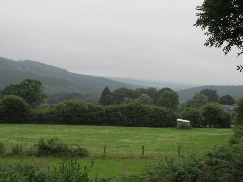 vennbahn0875.jpg