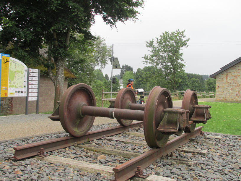 vennbahn0877.jpg