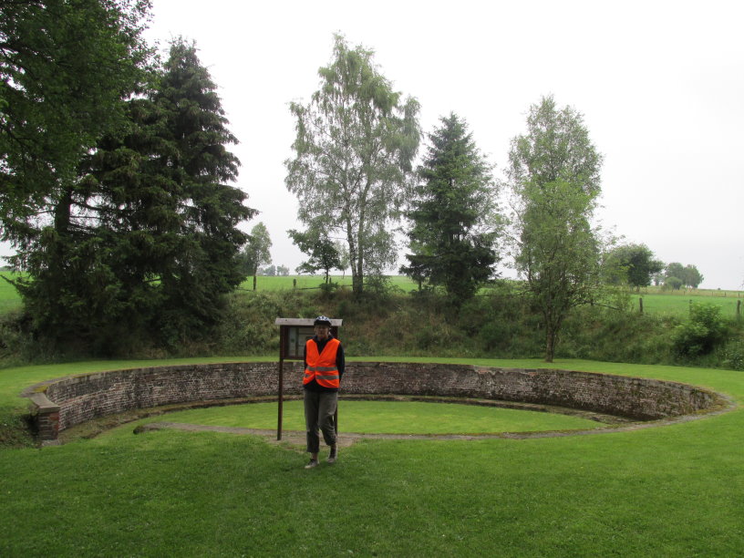 vennbahn0886.jpg