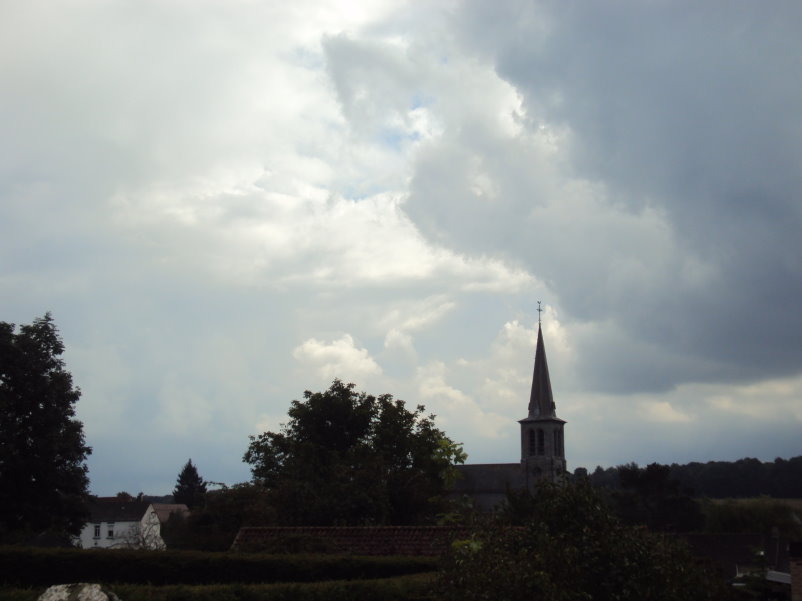 thuillies09711.jpg