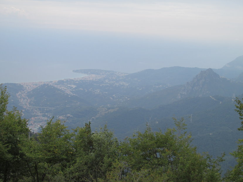 sospel2003.jpg