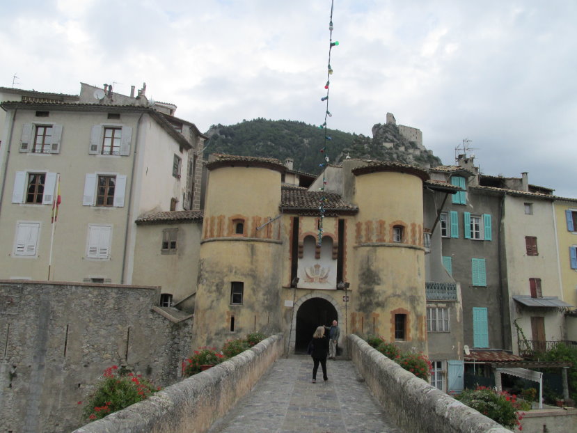 entrevaux2143.jpg