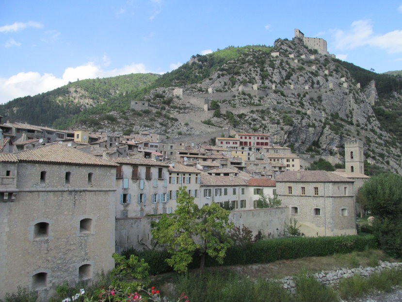 entrevaux2162.jpg