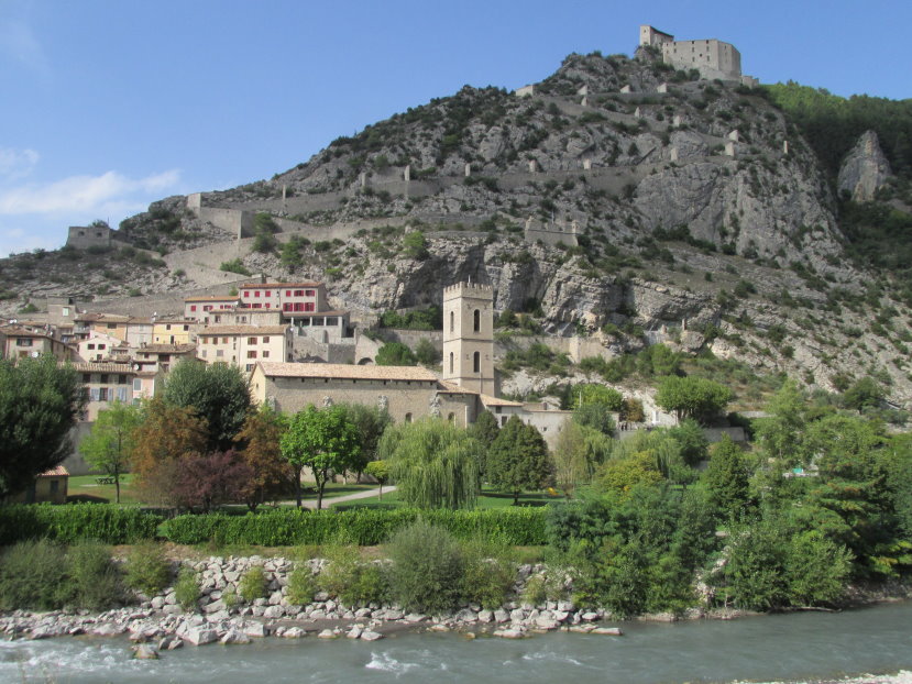 entrevaux2165.jpg