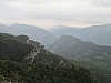 entrevaux2128.jpg