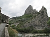 entrevaux2139.jpg