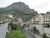 entrevaux2141.jpg