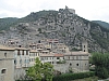 entrevaux2142.jpg