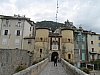 entrevaux2143.jpg