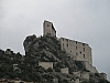 entrevaux2144.jpg