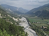 entrevaux2146.jpg