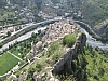 entrevaux2149.jpg