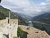 entrevaux2153.jpg