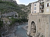 entrevaux2160.jpg