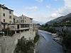 entrevaux2161.jpg