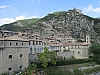 entrevaux2162.jpg