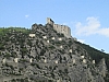 entrevaux2163.jpg