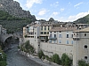 entrevaux2164.jpg