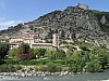 entrevaux2165.jpg