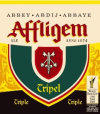 Abbayes et Bières d'Abbayes (20/25) - Affligem