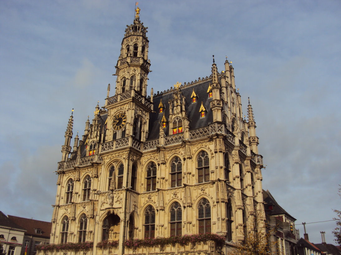 audenarde00202.jpg