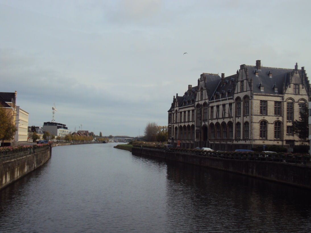 audenarde00205.jpg