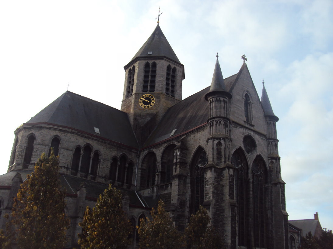 audenarde00206.jpg