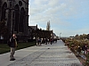 audenarde00207.jpg